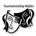 toanielselskip Nylân